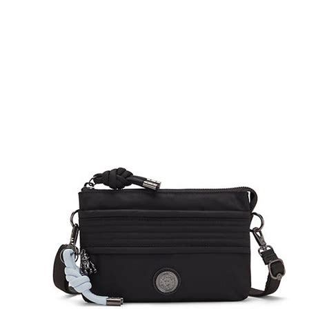 kipling riri|kipling riri crossbody bag.